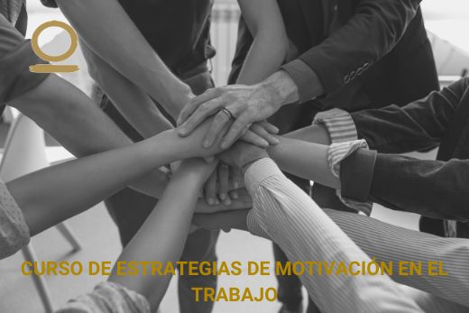 Un entorno de trabajo positivo y motivador es clave en la productividad. 